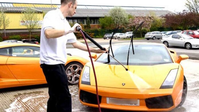 Car Service