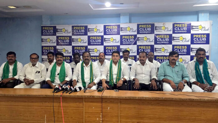 Caste census