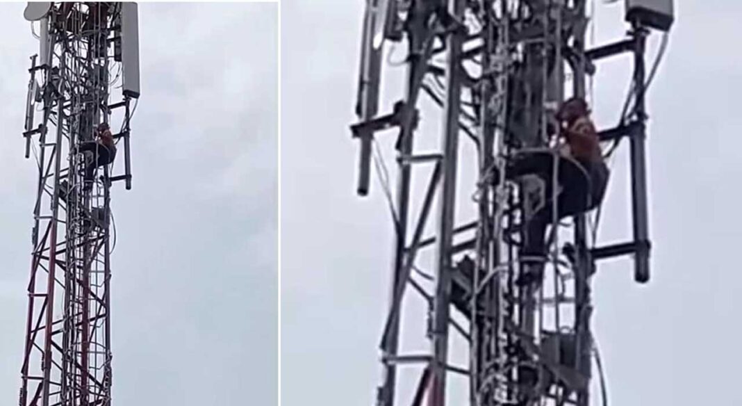 Indiramma Housing Scheme