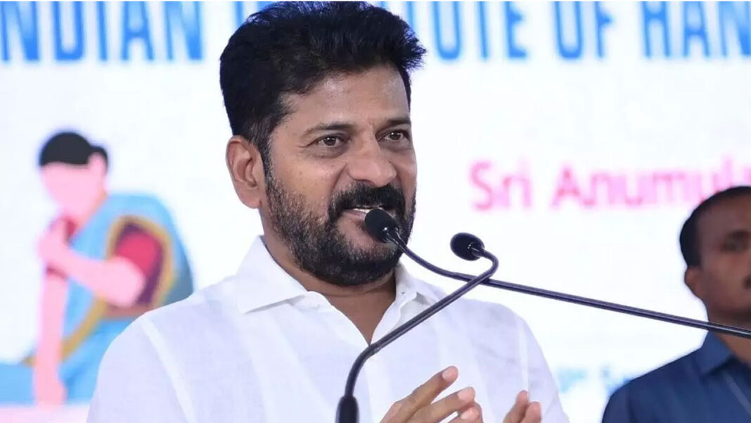 RTC Strike | ఆర్టీసీ కార్మికుల సమ్మెపై సీఎం కీలక వ్యాఖ్యలు