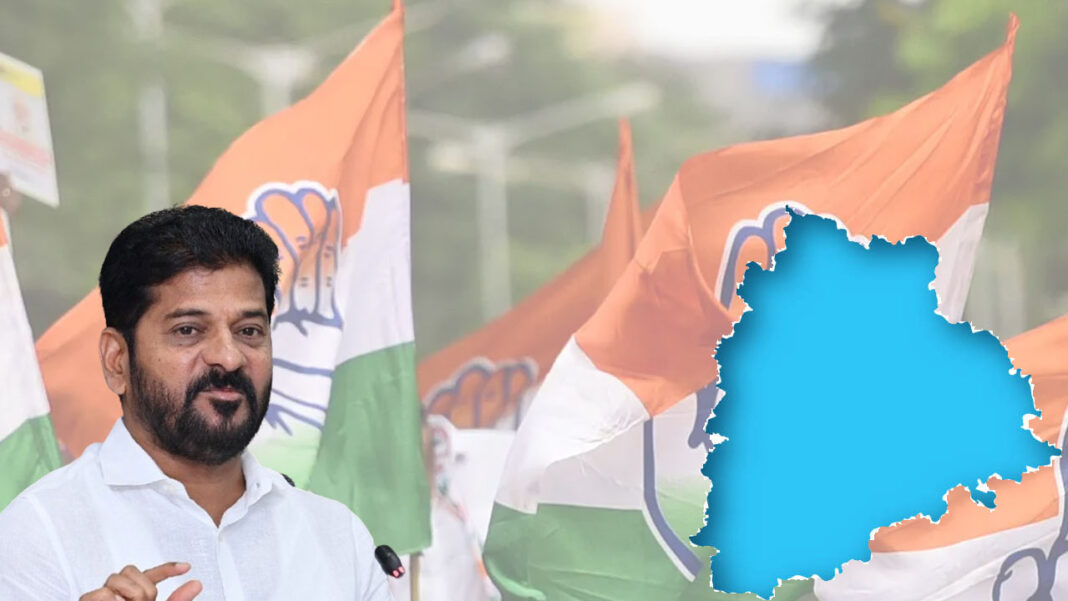 differences in cabinet