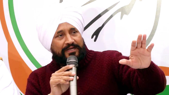 Congress MP | కాంగ్రెస్ ఎంపీ వివాదాస్ప‌ద వ్యాఖ్య‌లు.. తిప్పికొట్టిన బీజేపీ నాయ‌కులు