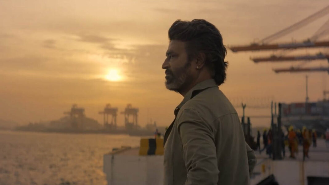 Coolie | ర‌జ‌నీకాంత్ కూలి నుండి క్రేజీ అప్‌డేట్.. ఫ్యాన్స్‌కి పిచ్చెక్కించే న్యూస్