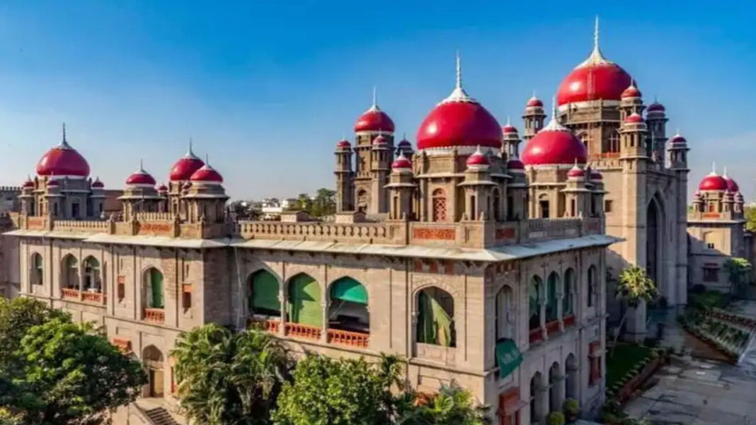 local body elections | స్థానిక సంస్థల ఎన్నికలపై నేడు హైకోర్టు తీర్పు