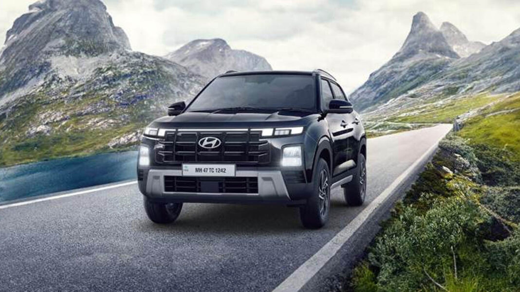 Hyundai Creta | దేశంలో అత్యధికంగా అమ్ముడవుతున్న కారు.. క్రెటాకు అంత క్రేజెందుకంటే..