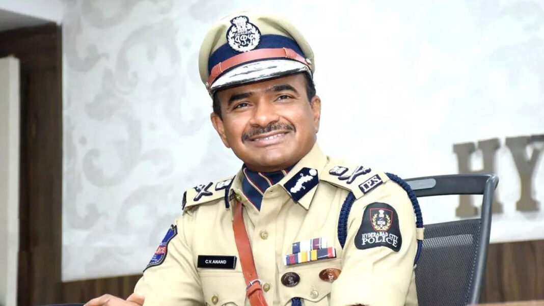 Mock Drill | మరికొద్దిసేపట్లో మోగనున్న ‘సైరన్’​