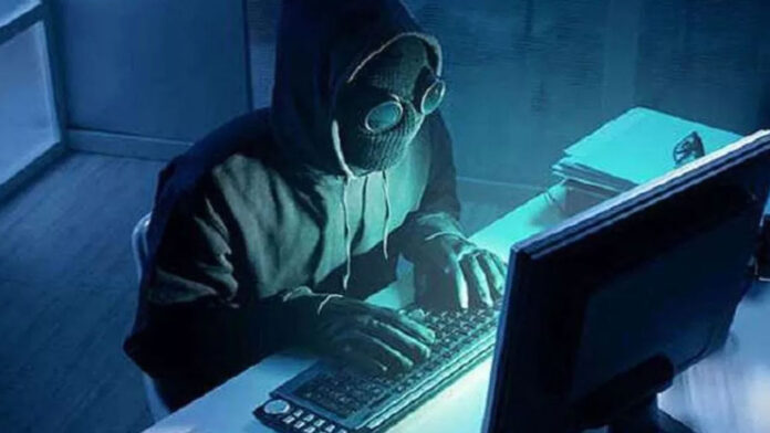 cyber fraud at hyderabad