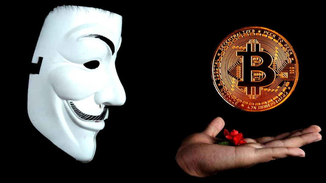 Cyber Fraud | క్రిప్టో కరెన్సీ పేరిట రూ.7.8 లక్షలు కాజేసిన సైబర్​ నేరగాళ్లు