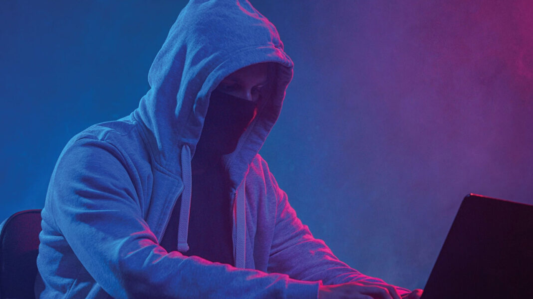 cyber fraud name of cm osd