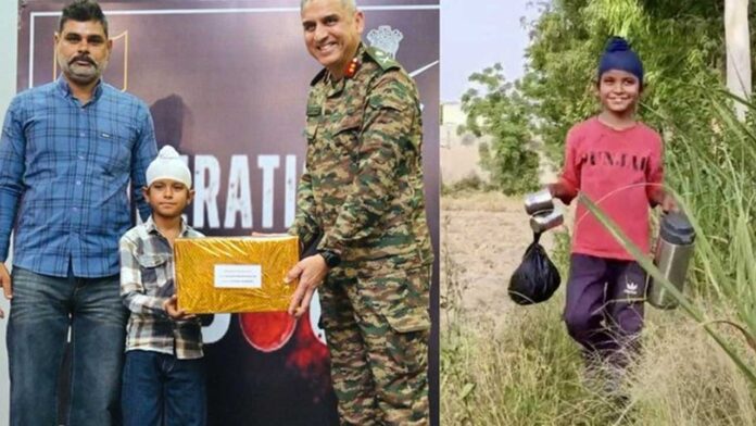 Operation Sindoor