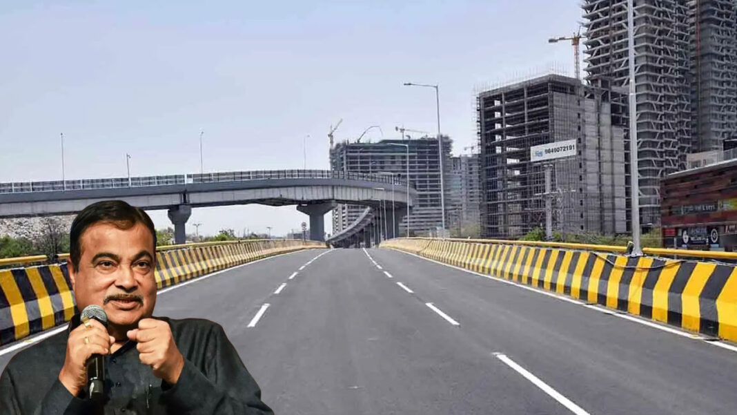 Amberpet | అంబర్​పేట్​ ఫ్లైఓవర్​ ప్రారంభం