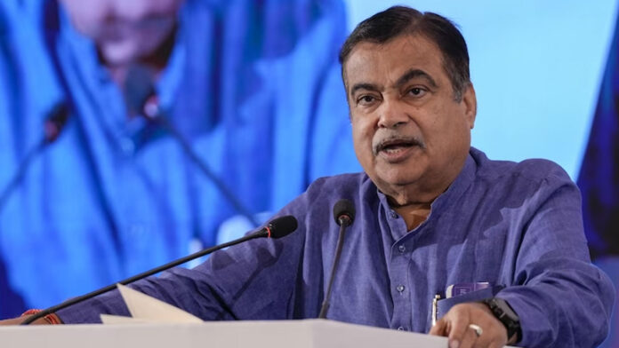 Nitin Gadkari | జాతీయ రహదారులతో తెలంగాణకు మహర్దశ : కేంద్ర మంత్రి గడ్కరీ