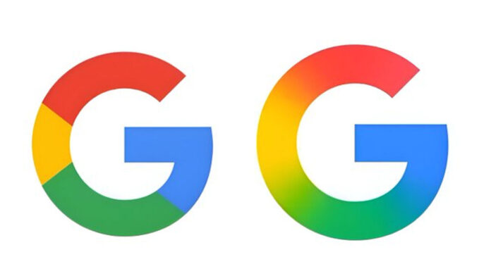 Google Logo | పదేళ్ల తర్వాత లోగో మార్చిన గూగుల్​.. ఎందుకో తెలుసా!