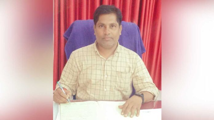 Bichkunda Government Degree College| ప్రభుత్వ డిగ్రీ కళాశాలలో ప్రవేశాలకు దరఖాస్తుల ఆహ్వానం