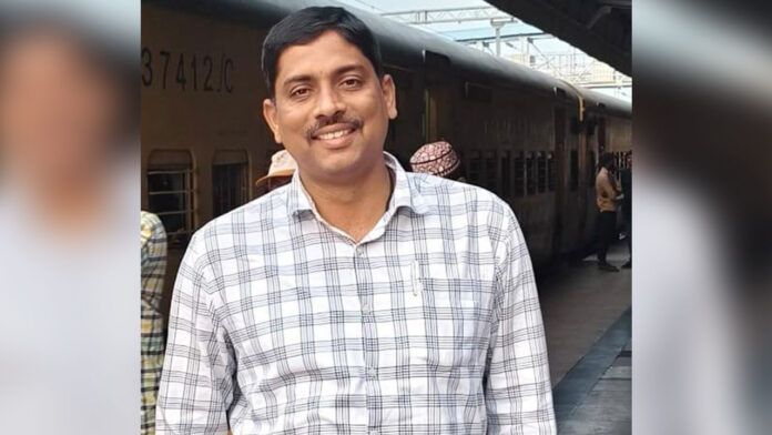 Shamshabad
