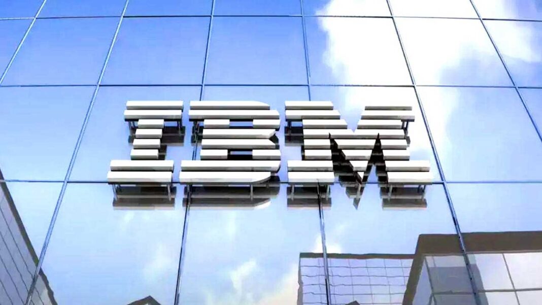 ibm