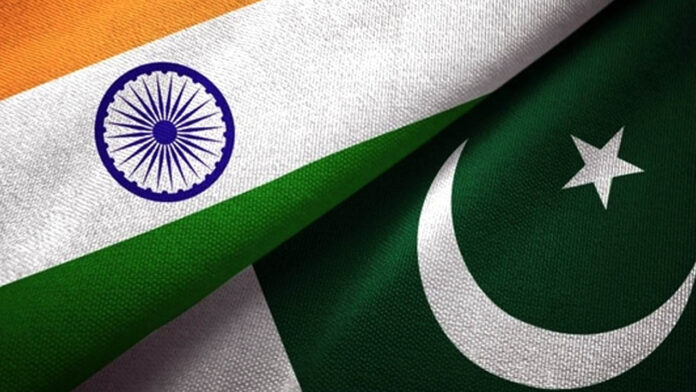 India-Pakistan | పాకిస్తాన్‌పై భార‌త్ మ‌రో అస్త్రం.. అన్ని ర‌కాల దిగుమ‌తుల‌పై నిషేధం
