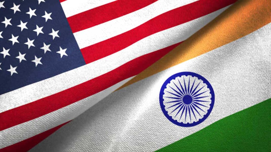 USA | భార‌త్‌కు అమెరికా బాస‌ట‌.. ఉగ్ర‌వాదంపై పోరుకు స‌హ‌క‌రిస్తామ‌ని హామీ
