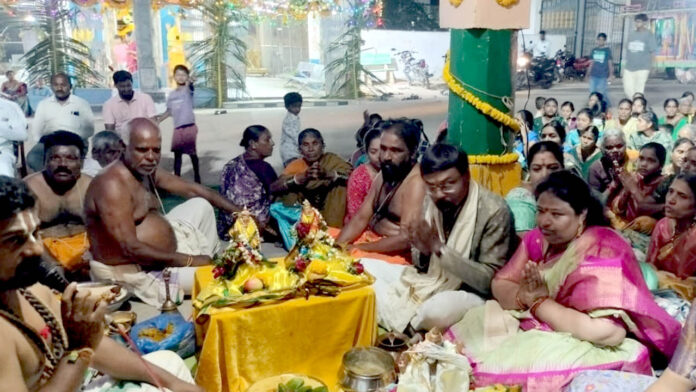 Indalvai