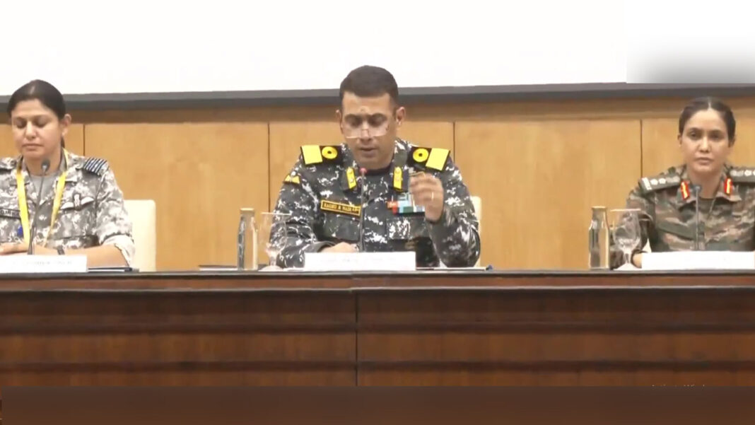 Operation Sindoor | భారత్​ దాడులతో పాక్​కు తీవ్ర నష్టం