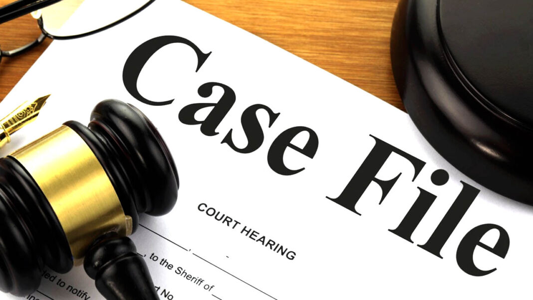 india-pakistan India - pakistan | పాకిస్తాన్కు మద్దతుగా పోస్ట్.. విద్యార్థిపై కేసు