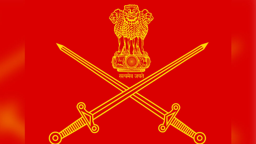 indian army clarity about ceasefire