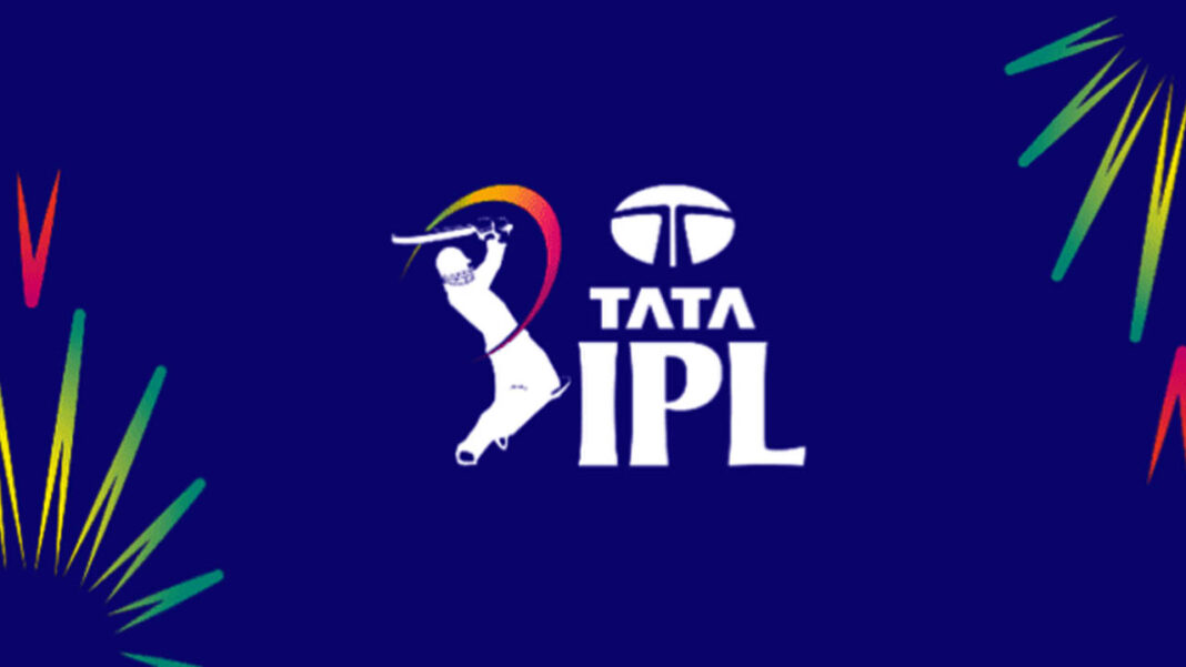 IPL 2025 | ప్లే ఆఫ్స్‌కి వెళ్లే జ‌ట్ల‌పై వ‌చ్చిన క్లారిటీ.. ఆ నాలుగు జ‌ట్లు ఔట్