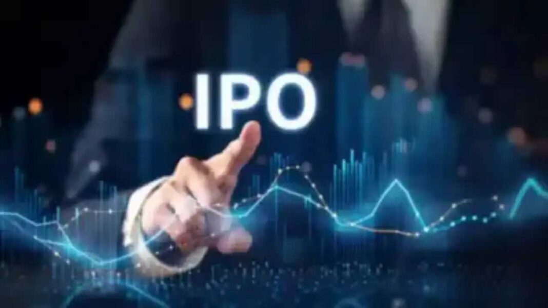 ipo