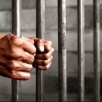 Drunk drive | మద్యం తాగి వాహనం నడిపిన వ్యక్తికి ఏడురోజుల జైలు Drunk drive