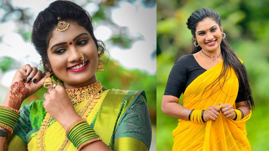 Janu Lyri | రెండో పెళ్లిపై డ్యాన్సర్​ జాను సంచలన ప్రకటన!