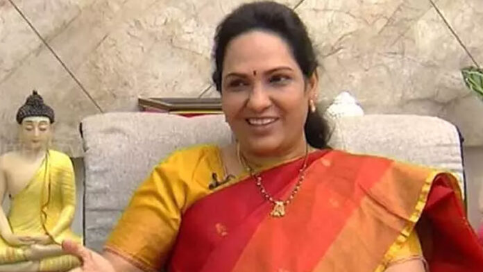 High Court Judge | హైకోర్టు జడ్జి కన్నుమూత