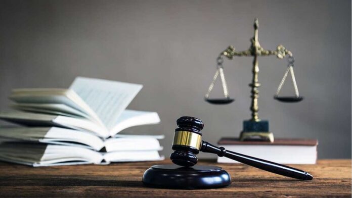 judgment Nizamabad City