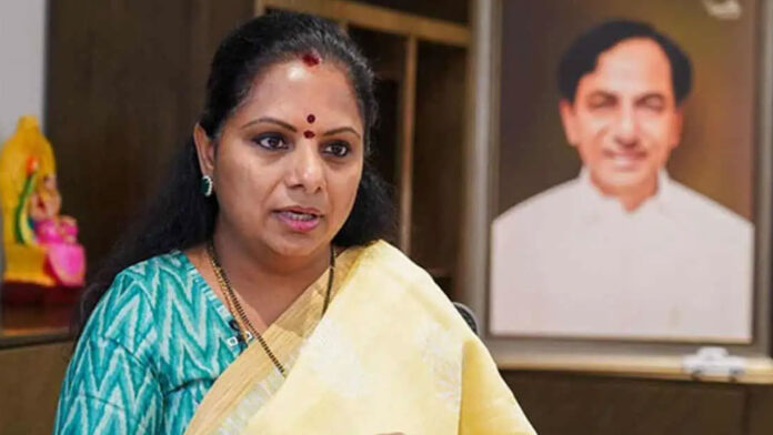 Operation sindoor | ఆపరేషన్ సిందూర్​కు మద్దతుగా 9న జాగృతి ర్యాలీ
