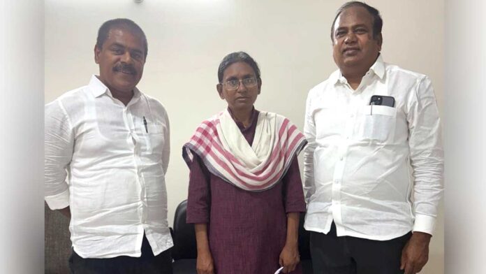 meenakshi Meenakshi Natarajan