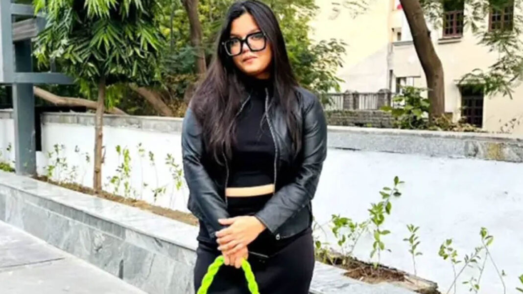 Instagram | ఇన్‌స్టాగ్రామ్‌లో ఫాలోవర్స్ తగ్గారని యువతి ఆత్మహత్య