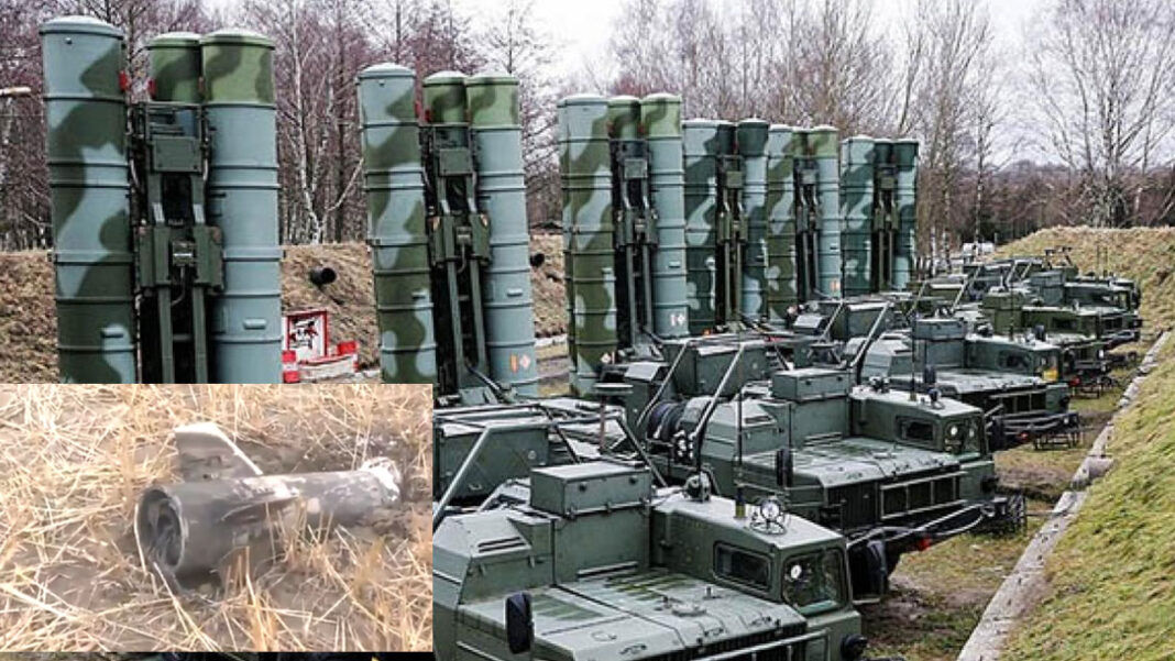 Imran Khan released from jail | పాక్​పై 100 మిస్సైల్స్ ప్రయోగం.. జైలు నుంచి బయటకు ఇమ్రాన్ ఖాన్!