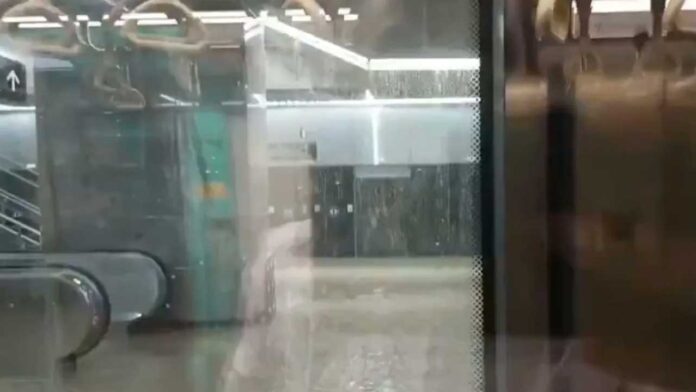 Mumbai