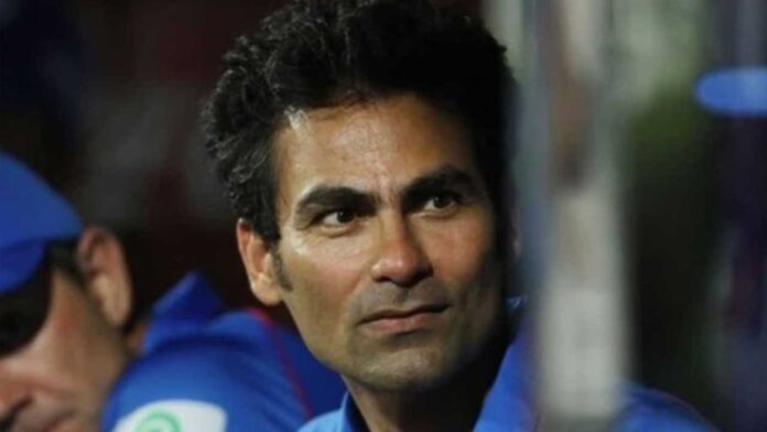 mohammad-kaif