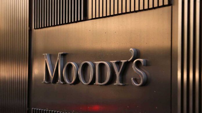 moodys