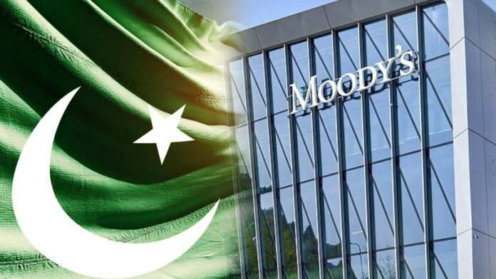 India - Pakistan | యుద్ధం వస్తే పాక్ దివాళా తీయడం ఖాయమే.. గ్లోబల్ రేటింగ్ ఏజెన్సీ మూడీస్ స్పష్టీకరణ
