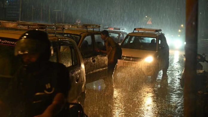 mumbai