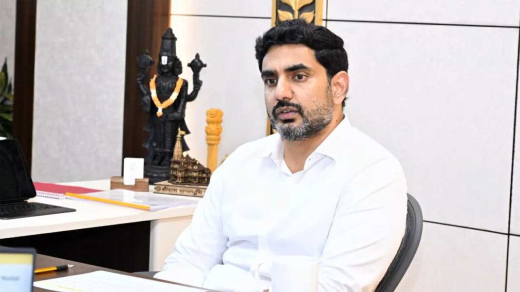 nara-lokesh