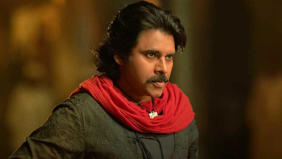 pawan-kalyan