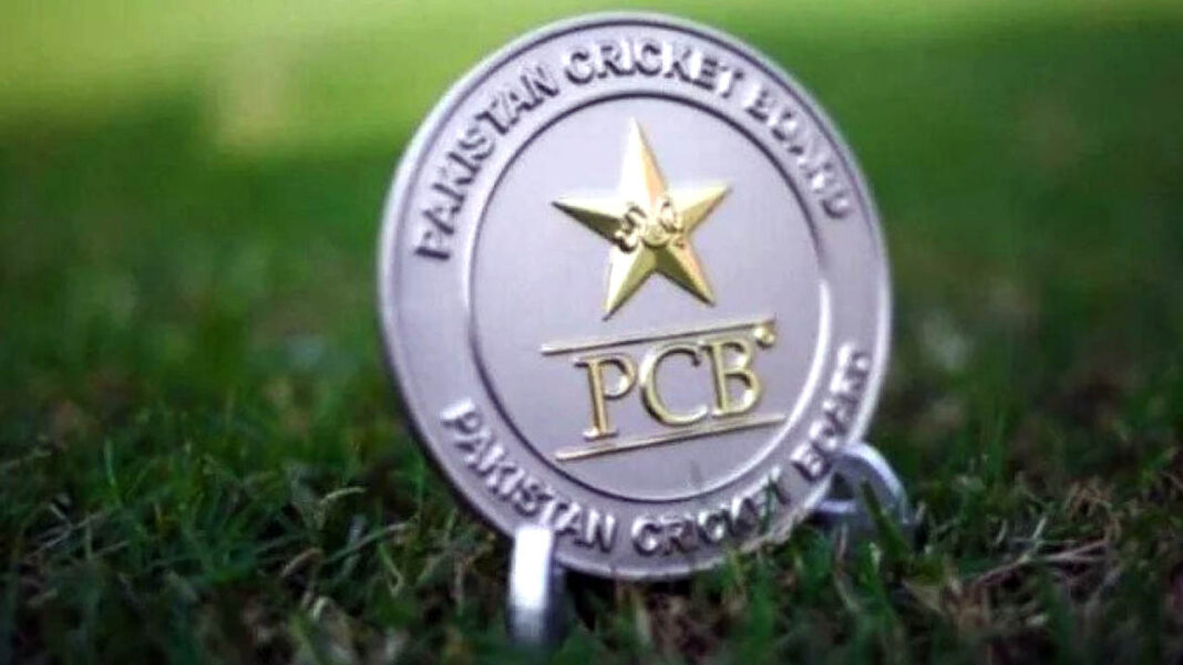 Operation Sindoor | పాకిస్తాన్‌ క్రికెట్‌ లీగ్‌ షిఫ్ట్‌.. క్రికెటర్లను వెనక్కి పిలిచిన ఆ దేశాలు