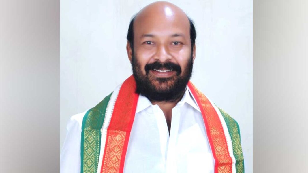 PCC Disciplinary Committee