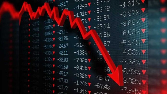 Stock Market