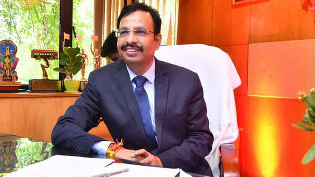 Sajjanar | కార్మికులపై వేధింపులు ఆపాలి.. సజ్జనార్​పై సంచలన ఆరోపణలు