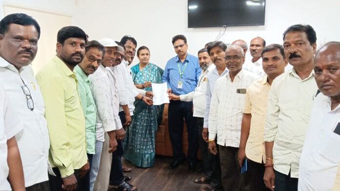 Nizamabad