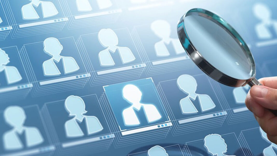 Pakistani spies arrested