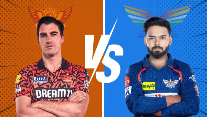 IPL 2025